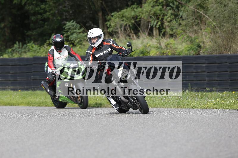 /53 16.09.2025 Track Day Domi Aegerter ADR/Gruppe gelb/102